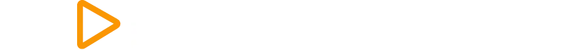Logo wt Videomaker.it